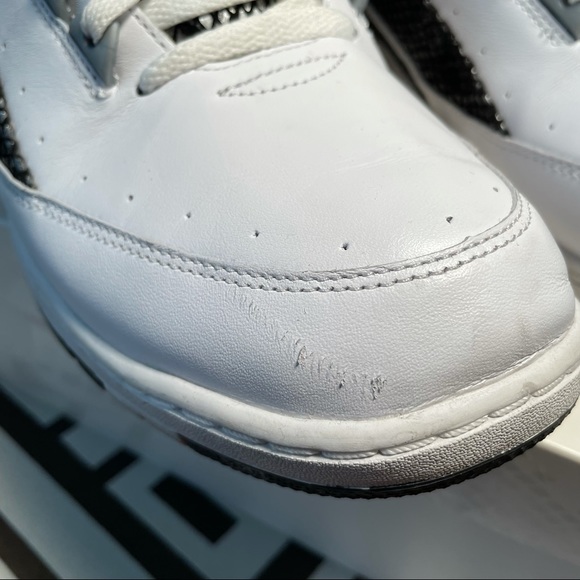 Nike Air Python LUX SP - Picture 7 of 10